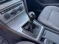 Volkswagen Golf 1.6 TDI 110 CV 5p. Comfortline BlueMotion Technolo Gris - thumbnail 10