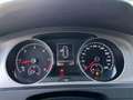 Volkswagen Golf 1.6 TDI 110 CV 5p. Comfortline BlueMotion Technolo Gris - thumbnail 13