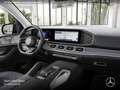 Mercedes-Benz GLE 450 d 4M AMG+PANO+360+AHK+MULTIBEAM+22"+SPUR Schwarz - thumbnail 11