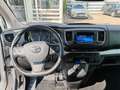 Toyota Proace Verso Shuttle L2 (Frei ab 20.10.2025) Weiß - thumbnail 4