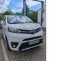Toyota Proace Verso Shuttle L2 Weiß - thumbnail 1