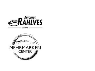 Bild 5 Toyota Proace Verso Shuttle L2