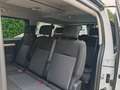 Toyota Proace Verso Shuttle L2 (Frei ab 20.10.2025) Weiß - thumbnail 3