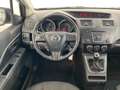 Mazda 5 1.6 CD116 Takumi 85 kW (116 PS), Schalt. 6-Gang Blau - thumbnail 6