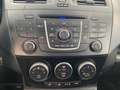 Mazda 5 1.6 CD116 Takumi 85 kW (116 PS), Schalt. 6-Gang Blau - thumbnail 9