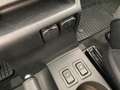 Mazda 5 1.6 CD116 Takumi 85 kW (116 PS), Schalt. 6-Gang Blau - thumbnail 10