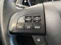 Mazda 5 1.6 CD116 Takumi 85 kW (116 PS), Schalt. 6-Gang Blau - thumbnail 12