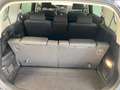 Mazda 5 1.6 CD116 Takumi 85 kW (116 PS), Schalt. 6-Gang Blau - thumbnail 16