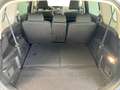 Mazda 5 1.6 CD116 Takumi 85 kW (116 PS), Schalt. 6-Gang Blau - thumbnail 14