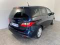 Mazda 5 1.6 CD116 Takumi 85 kW (116 PS), Schalt. 6-Gang Blau - thumbnail 3