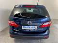 Mazda 5 1.6 CD116 Takumi 85 kW (116 PS), Schalt. 6-Gang Blau - thumbnail 17
