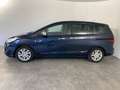 Mazda 5 1.6 CD116 Takumi 85 kW (116 PS), Schalt. 6-Gang Blau - thumbnail 2