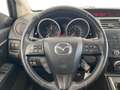 Mazda 5 1.6 CD116 Takumi 85 kW (116 PS), Schalt. 6-Gang Blau - thumbnail 7