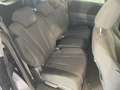 Mazda 5 1.6 CD116 Takumi 85 kW (116 PS), Schalt. 6-Gang Blau - thumbnail 15
