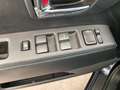 Mazda 5 1.6 CD116 Takumi 85 kW (116 PS), Schalt. 6-Gang Blau - thumbnail 11