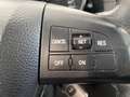 Mazda 5 1.6 CD116 Takumi 85 kW (116 PS), Schalt. 6-Gang Blau - thumbnail 13