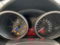 Mazda 5 1.6 CD116 Takumi 85 kW (116 PS), Schalt. 6-Gang Blau - thumbnail 8
