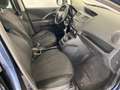 Mazda 5 1.6 CD116 Takumi 85 kW (116 PS), Schalt. 6-Gang Blau - thumbnail 5