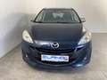 Mazda 5 1.6 CD116 Takumi 85 kW (116 PS), Schalt. 6-Gang Blau - thumbnail 18