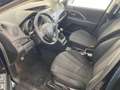 Mazda 5 1.6 CD116 Takumi 85 kW (116 PS), Schalt. 6-Gang Blau - thumbnail 4