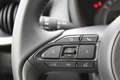 Toyota Aygo X 1.0 VVT-i MT Pulse Limited 72pk | Camera achter | Beige - thumbnail 23