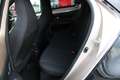 Toyota Aygo X 1.0 VVT-i MT Pulse Limited 72pk | Camera achter | Beige - thumbnail 17