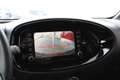 Toyota Aygo X 1.0 VVT-i MT Pulse Limited 72pk | Camera achter | Beige - thumbnail 9