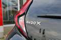 Toyota Aygo X 1.0 VVT-i MT Pulse Limited 72pk | Camera achter | Beige - thumbnail 26