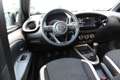 Toyota Aygo X 1.0 VVT-i MT Pulse Limited 72pk | Camera achter | Beige - thumbnail 3