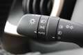 Toyota Aygo X 1.0 VVT-i MT Pulse Limited 72pk | Camera achter | Beige - thumbnail 22