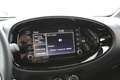 Toyota Aygo X 1.0 VVT-i MT Pulse Limited 72pk | Camera achter | Beige - thumbnail 7