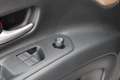 Toyota Aygo X 1.0 VVT-i MT Pulse Limited 72pk | Camera achter | Beige - thumbnail 21