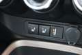 Toyota Aygo X 1.0 VVT-i MT Pulse Limited 72pk | Camera achter | Beige - thumbnail 13
