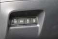 Toyota Aygo X 1.0 VVT-i MT Pulse Limited 72pk | Camera achter | Beige - thumbnail 19