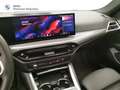 BMW 420 420dA xDrive 190ch M Sport Gris - thumbnail 16