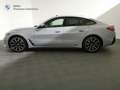 BMW 420 420dA xDrive 190ch M Sport Gris - thumbnail 7