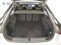 BMW 420 420dA xDrive 190ch M Sport Gris - thumbnail 6
