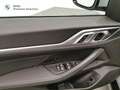 BMW 420 420dA xDrive 190ch M Sport Gris - thumbnail 12