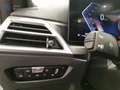 BMW 420 420dA xDrive 190ch M Sport Gris - thumbnail 13
