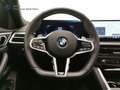 BMW 420 420dA xDrive 190ch M Sport Gris - thumbnail 9