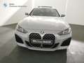 BMW 420 420dA xDrive 190ch M Sport Gris - thumbnail 5