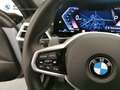 BMW 420 420dA xDrive 190ch M Sport Gris - thumbnail 14