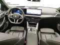 BMW 420 420dA xDrive 190ch M Sport Gris - thumbnail 10