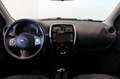 Nissan Micra 1.2 Connect Edition N-TEC | AUTOMAAT | Navigatie | Blu/Azzurro - thumbnail 3