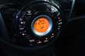 Nissan Micra 1.2 Connect Edition N-TEC | AUTOMAAT | Navigatie | Blu/Azzurro - thumbnail 11