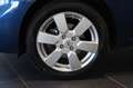Nissan Micra 1.2 Connect Edition N-TEC | AUTOMAAT | Navigatie | Blu/Azzurro - thumbnail 4