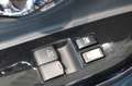 Nissan Micra 1.2 Connect Edition N-TEC | AUTOMAAT | Navigatie | Blau - thumbnail 28