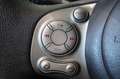 Nissan Micra 1.2 Connect Edition N-TEC | AUTOMAAT | Navigatie | Blu/Azzurro - thumbnail 14