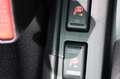 Nissan Micra 1.2 Connect Edition N-TEC | AUTOMAAT | Navigatie | Blau - thumbnail 22