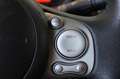 Nissan Micra 1.2 Connect Edition N-TEC | AUTOMAAT | Navigatie | Blu/Azzurro - thumbnail 15